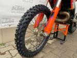 Klikněte pro detailní foto č. 6 - KTM 300 EXC