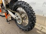 Klikněte pro detailní foto č. 7 - KTM 300 EXC