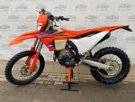 Klikněte pro detailní foto č. 2 - KTM 450 EXC-F