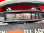 Klikněte pro detailní foto č. 3 - KTM 450 EXC-F