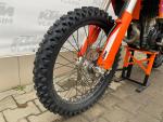 Klikněte pro detailní foto č. 6 - KTM 450 EXC-F
