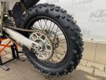 Klikněte pro detailní foto č. 7 - KTM 450 EXC-F