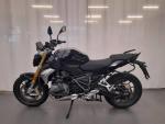 Klikněte pro detailní foto č. 3 - BMW R 1250 R