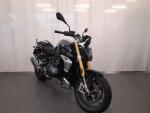 Klikněte pro detailní foto č. 4 - BMW R 1250 R