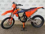 Klikněte pro detailní foto č. 2 - KTM 250 EXC-F