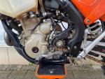 Klikněte pro detailní foto č. 4 - KTM 250 EXC-F