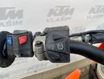 Klikněte pro detailní foto č. 5 - KTM 250 EXC-F