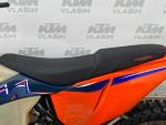 Klikněte pro detailní foto č. 6 - KTM 250 EXC-F