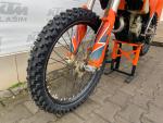 Klikněte pro detailní foto č. 7 - KTM 250 EXC-F