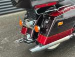 Klikněte pro detailní foto č. 13 - Harley-Davidson FLT 1340 Tour Glide