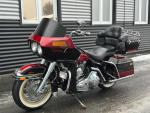 Klikněte pro detailní foto č. 4 - Harley-Davidson FLT 1340 Tour Glide