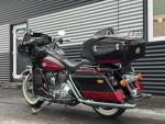 Klikněte pro detailní foto č. 6 - Harley-Davidson FLT 1340 Tour Glide