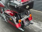Klikněte pro detailní foto č. 7 - Harley-Davidson FLT 1340 Tour Glide