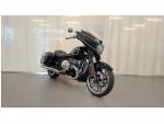 Klikněte pro detailní foto č. 2 - BMW R 18 B