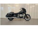 Klikněte pro detailní foto č. 3 - BMW R 18 B