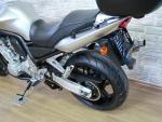 Klikněte pro detailní foto č. 11 - Yamaha FZS 1000 Fazer 2.majitel, 28200km, po velkém servisu