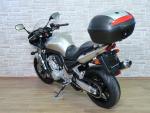 Klikněte pro detailní foto č. 12 - Yamaha FZS 1000 Fazer 2.majitel, 28200km, po velkém servisu