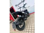 Klikněte pro detailní foto č. 6 - Moto Morini Seiemmezzo 650 SCR