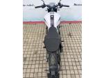 Klikněte pro detailní foto č. 7 - Moto Morini Seiemmezzo 650 SCR
