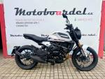 Detail nabídky - Moto Morini Seiemmezzo 650 SCR