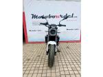 Klikněte pro detailní foto č. 4 - Moto Morini Seiemmezzo 650 SCR
