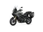 Klikněte pro detailní foto č. 5 - Yamaha TRACER 9 GT · 5letá záruka