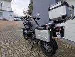 Klikněte pro detailní foto č. 4 - BMW R 1200 GS ABS ESA
