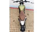 Klikněte pro detailní foto č. 7 - Moto Morini Seiemmezzo 650 STR