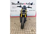 Klikněte pro detailní foto č. 3 - Moto Morini Seiemmezzo 650 STR