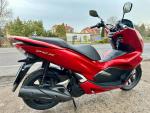 Klikněte pro detailní foto č. 12 - Honda PCX 125