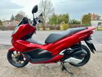 Klikněte pro detailní foto č. 2 - Honda PCX 125