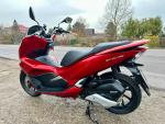 Klikněte pro detailní foto č. 3 - Honda PCX 125