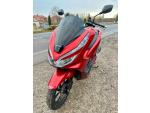 Klikněte pro detailní foto č. 7 - Honda PCX 125