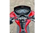 Klikněte pro detailní foto č. 8 - Honda PCX 125