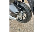 Klikněte pro detailní foto č. 9 - Honda PCX 125