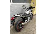 Klikněte pro detailní foto č. 14 - Honda NC 700 X