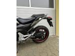 Klikněte pro detailní foto č. 6 - Honda NC 700 X