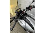 Klikněte pro detailní foto č. 8 - Honda NC 700 X