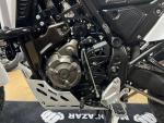 Klikněte pro detailní foto č. 7 - Yamaha Ténéré 700 RALLY 22tkm