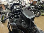 Klikněte pro detailní foto č. 10 - Honda NT 1100 Travel DCT