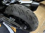 Klikněte pro detailní foto č. 11 - Honda NT 1100 Travel DCT