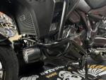 Klikněte pro detailní foto č. 5 - Honda NT 1100 Travel DCT