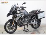Detail nabídky - BMW R 1200 GS LC