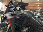 Klikněte pro detailní foto č. 10 - Honda CRF 1100 L Africa Twin17tkm