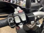 Klikněte pro detailní foto č. 12 - BMW R 1200 GS Adventure