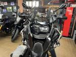 Klikněte pro detailní foto č. 3 - BMW R 1200 GS Adventure