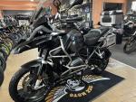 Klikněte pro detailní foto č. 4 - BMW R 1200 GS Adventure