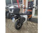 Klikněte pro detailní foto č. 11 - KTM 1290 Super Adventure S, 3x kufr, padací rám, nová STK do 01/2030