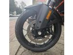 Klikněte pro detailní foto č. 13 - KTM 1290 Super Adventure S, 3x kufr, padací rám, nová STK do 01/2030