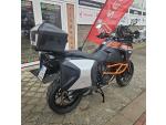 Klikněte pro detailní foto č. 7 - KTM 1290 Super Adventure S, 3x kufr, padací rám, nová STK do 01/2030
